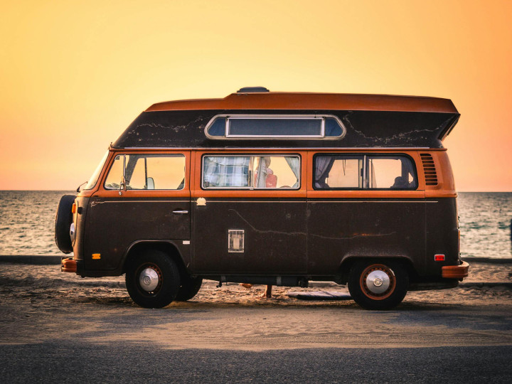 Wohnmobil Fahrzeug Sattlerei Carlino